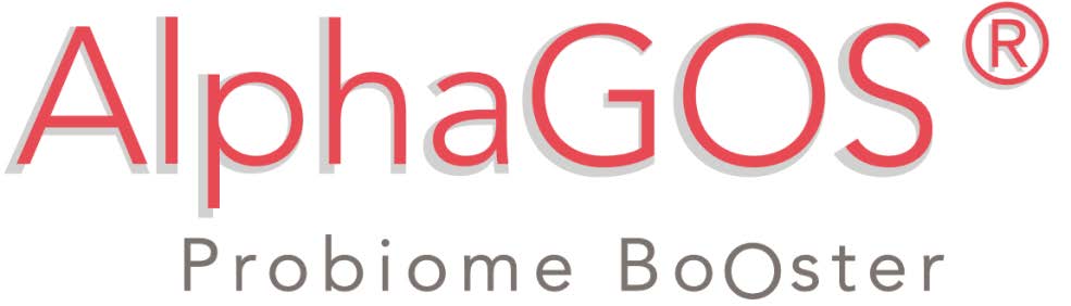 AlphaGOS® — Probiome BoOster